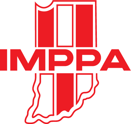 IMPPA