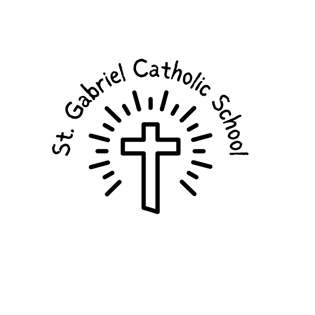 St. Gabriel Spirit Wear