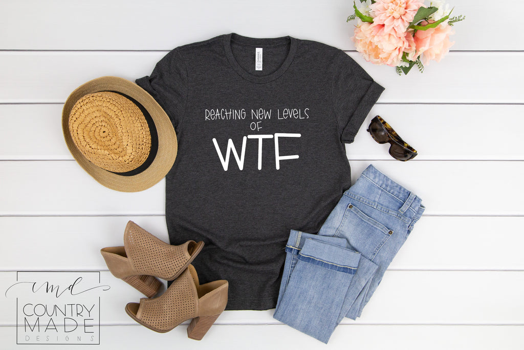 Salt and Sass