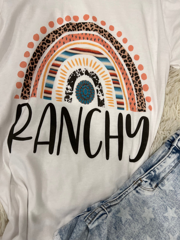 Ranchy